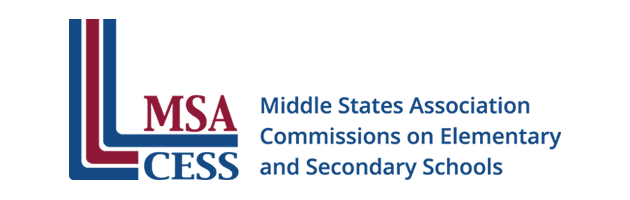 Middle States Association