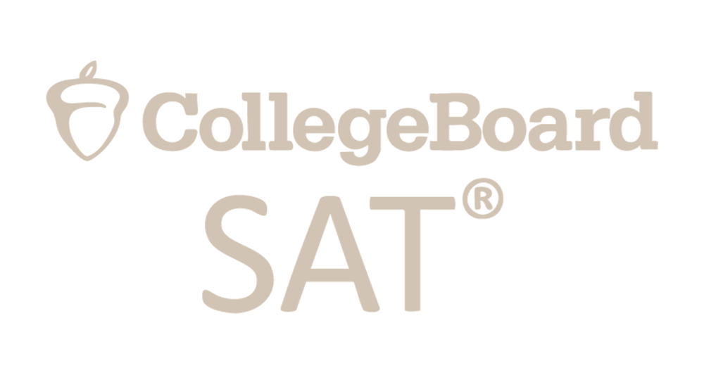 Collegeboard Sat