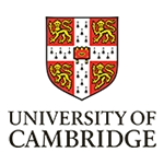 University of Cambridge