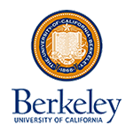University of California - Berkley