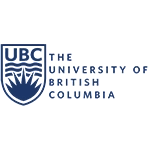 University of British Columbia