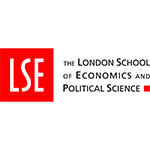 London school of economics and political science
