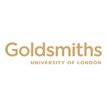 Goldsmiths University of London