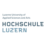 Lucerne University