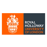 Royal Holloway University of London